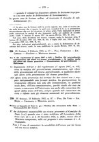 giornale/TO00210532/1935/P.2/00000183