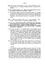 giornale/TO00210532/1935/P.2/00000184