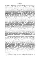 giornale/TO00210532/1935/P.2/00000185