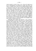 giornale/TO00210532/1935/P.2/00000186