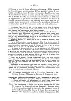 giornale/TO00210532/1935/P.2/00000187