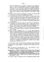 giornale/TO00210532/1935/P.2/00000188