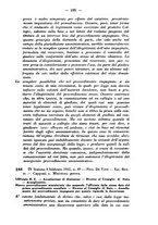 giornale/TO00210532/1935/P.2/00000189