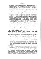 giornale/TO00210532/1935/P.2/00000190