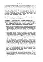 giornale/TO00210532/1935/P.2/00000191