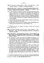 giornale/TO00210532/1935/P.2/00000192