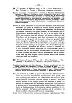 giornale/TO00210532/1935/P.2/00000194