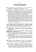 giornale/TO00210532/1935/P.2/00000196