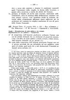 giornale/TO00210532/1935/P.2/00000197