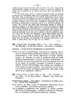 giornale/TO00210532/1935/P.2/00000198