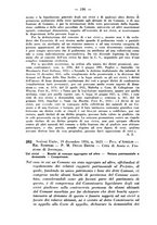 giornale/TO00210532/1935/P.2/00000200
