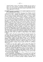 giornale/TO00210532/1935/P.2/00000201