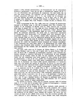 giornale/TO00210532/1935/P.2/00000202