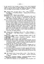 giornale/TO00210532/1935/P.2/00000203