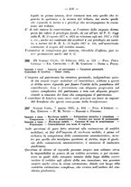 giornale/TO00210532/1935/P.2/00000204