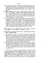 giornale/TO00210532/1935/P.2/00000205