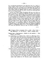 giornale/TO00210532/1935/P.2/00000206
