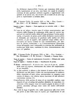 giornale/TO00210532/1935/P.2/00000208