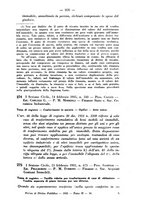 giornale/TO00210532/1935/P.2/00000209