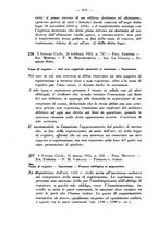 giornale/TO00210532/1935/P.2/00000210