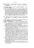 giornale/TO00210532/1935/P.2/00000211