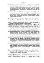 giornale/TO00210532/1935/P.2/00000212