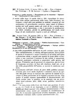 giornale/TO00210532/1935/P.2/00000214