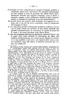 giornale/TO00210532/1935/P.2/00000215