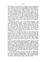 giornale/TO00210532/1935/P.2/00000216