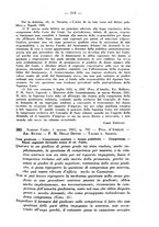 giornale/TO00210532/1935/P.2/00000217