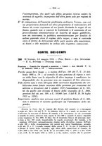 giornale/TO00210532/1935/P.2/00000218
