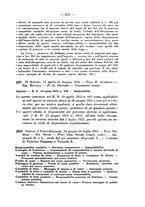 giornale/TO00210532/1935/P.2/00000219