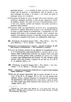 giornale/TO00210532/1935/P.2/00000221