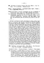 giornale/TO00210532/1935/P.2/00000222