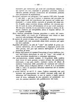giornale/TO00210532/1935/P.2/00000224