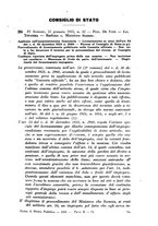 giornale/TO00210532/1935/P.2/00000225