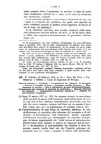 giornale/TO00210532/1935/P.2/00000226