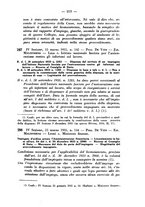 giornale/TO00210532/1935/P.2/00000227