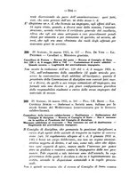 giornale/TO00210532/1935/P.2/00000228