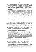 giornale/TO00210532/1935/P.2/00000230