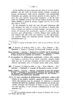 giornale/TO00210532/1935/P.2/00000231