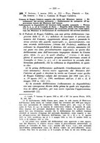 giornale/TO00210532/1935/P.2/00000232