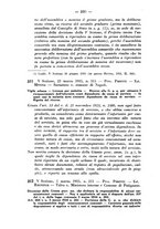 giornale/TO00210532/1935/P.2/00000234