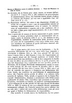 giornale/TO00210532/1935/P.2/00000235