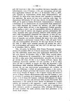 giornale/TO00210532/1935/P.2/00000236