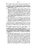 giornale/TO00210532/1935/P.2/00000238