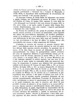 giornale/TO00210532/1935/P.2/00000240