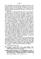 giornale/TO00210532/1935/P.2/00000241