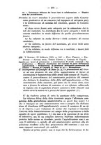 giornale/TO00210532/1935/P.2/00000242