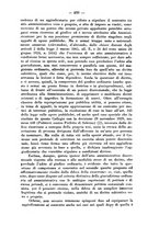 giornale/TO00210532/1935/P.2/00000243